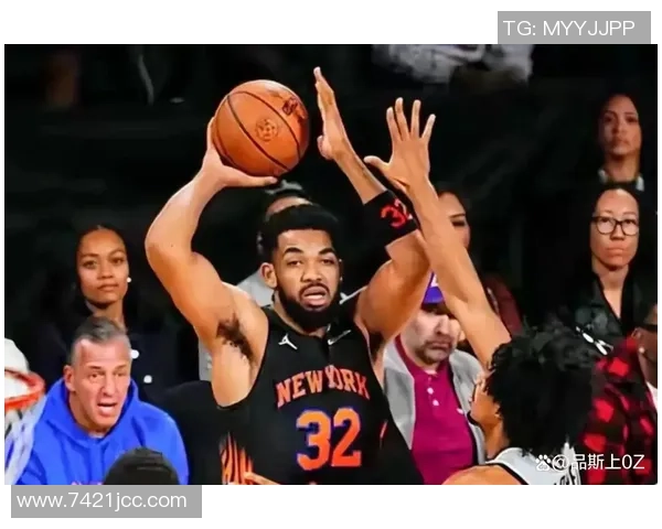 尼克斯教练续约潮背后的财富密码与篮球梦想 尼克斯教练续约潮背后的财富密码与篮球梦想