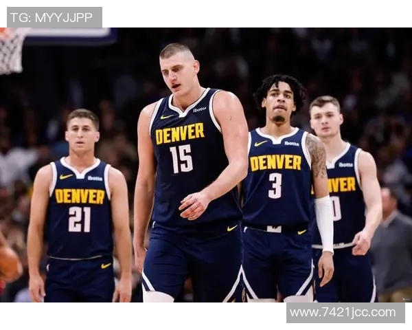 帕森斯分析西部球队实力认为掘金火箭雷霆马刺均优于东部任何对手