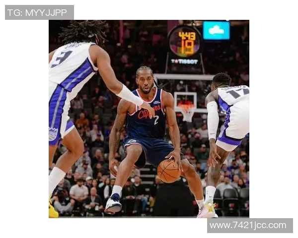 小卡称科林斯防守能力出色能应对联盟顶尖球员挑战 小卡称科林斯防守能力出色能应对联盟顶尖球员挑战