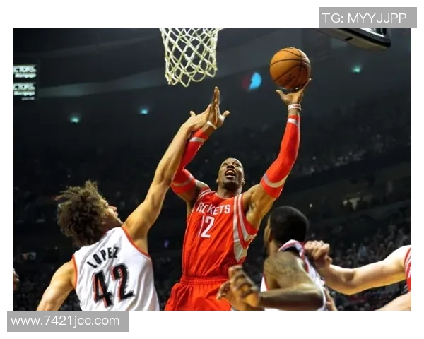 开拓者下放杨瀚森为其提供个性化训练与指导以助成长