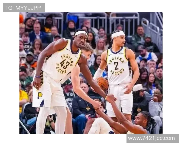 罗林斯火力全开狂砍24分助球队扛起产量并贡献3篮板5助攻表现亮眼 罗林斯火力全开狂砍24分助球队扛起产量并贡献3篮板5助攻表现亮眼