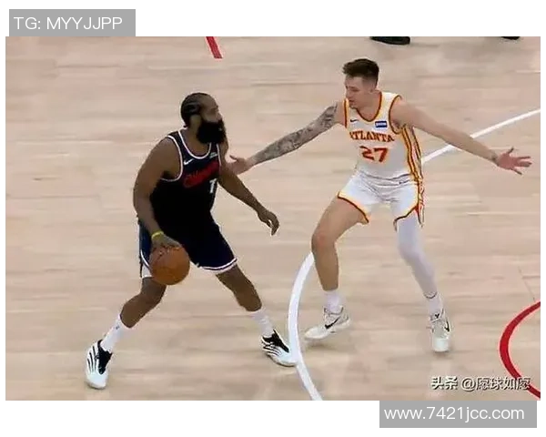 球队助攻排行榜揭晓老鹰领跑场均313助攻爵士紧随其后快船垫底