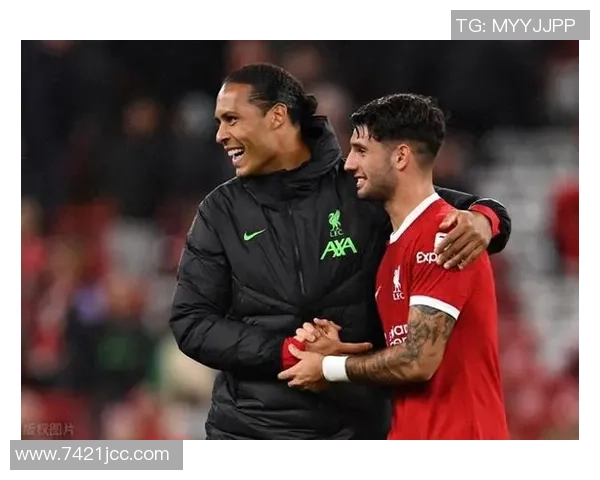 凯莱赫绝杀长传引发疯狂逆转索博凯尔凯兹惨遭出局 凯莱赫绝杀长传引发疯狂逆转索博凯尔凯兹惨遭出局