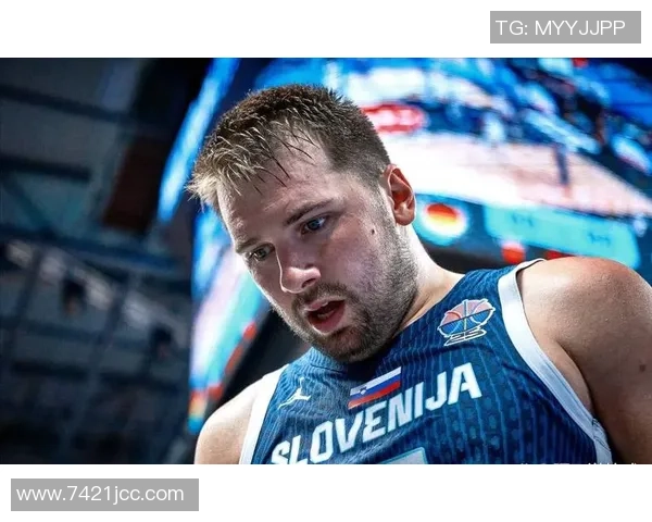 东契奇见追梦三不沾激动呐喊绝对不可能引发全场热议