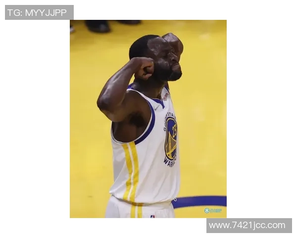 追梦之路:我将向大哥比卢普斯倾诉爱意不受指控困扰 追梦之路:我将向大哥比卢普斯倾诉爱意不受指控困扰