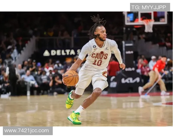 加兰末节神勇表现7投全中独得14分全场29分助队取胜 加兰末节神勇表现7投全中独得14分全场29分助队取胜