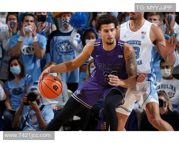 贾米尔杨签署双向合同斯波称赞其持球速度和三分投射能力