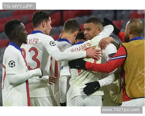 克里斯蒂称马克西速度极快需全队协作才能防守成功