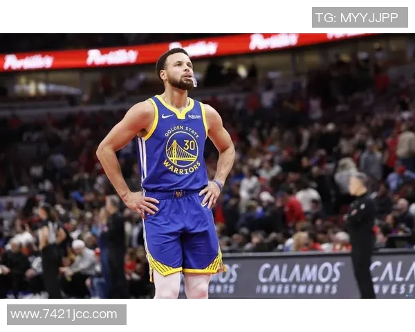 乔詹库与亚历山大共襄盛举NBA十位体育画报年度人物全解析