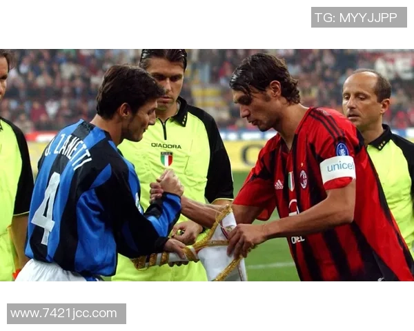 基耶萨盛赞梅西与马尔蒂尼并谈与C罗共舞的梦想成真