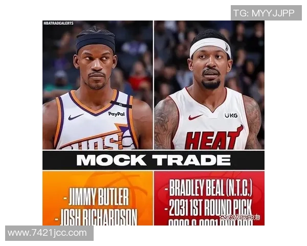 太阳队裁掉贾里德巴特勒NBA竞争激烈令人震惊与感慨 太阳队裁掉贾里德巴特勒NBA竞争激烈令人震惊与感慨