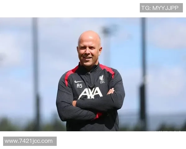 双红会前瞻利物浦状态堪忧斯洛特能否引领球队逆袭 双红会前瞻利物浦状态堪忧斯洛特能否引领球队逆袭