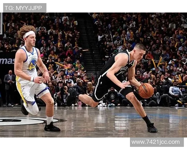 小鲍德温身高激增至213米快船队新星展现惊人潜力与成长