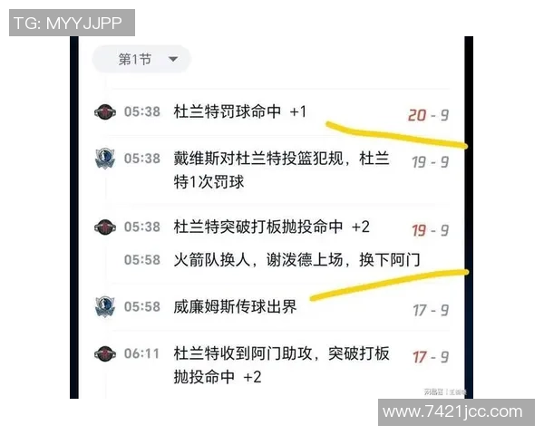 戴维斯怒怼火箭缺乏中锋与组织KD孤军奋战难敌强敌 戴维斯怒怼火箭缺乏中锋与组织KD孤军奋战难敌强敌
