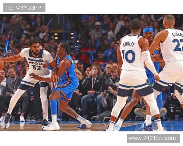 布克谈客战快船主场揭幕战:对手必将展现强烈侵略性 布克谈客战快船主场揭幕战:对手必将展现强烈侵略性