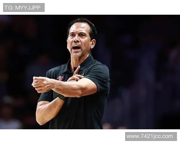 斯波担任美国男篮主帅在预期之中面临的挑战将超越前辈们