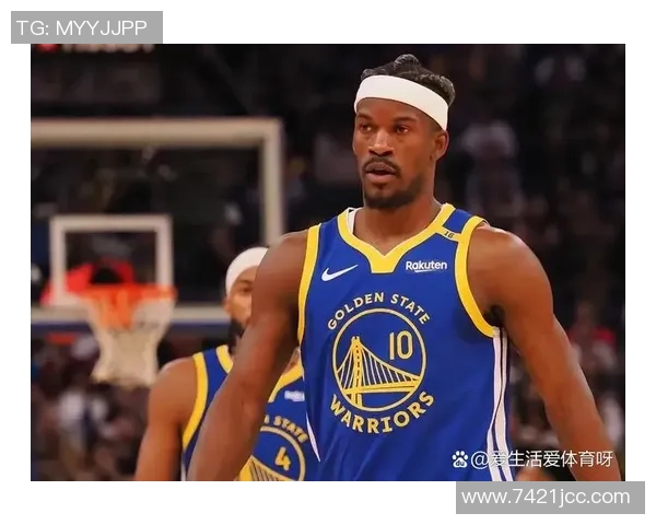 巴特勒谈球队失误情况称积极面在于非活球失误占比高 巴特勒谈球队失误情况称积极面在于非活球失误占比高