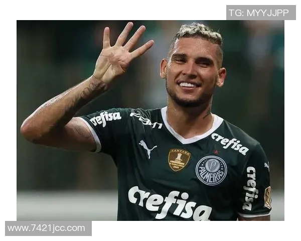 恩德里克希望外租发展父亲强调帕尔梅拉斯需提出具体报价与方案 恩德里克希望外租发展父亲强调帕尔梅拉斯需提出具体报价与方案