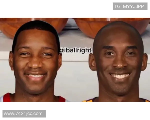 未满19岁球员得分榜更新弗拉格超越麦迪跃居第三詹姆斯科比依旧领跑