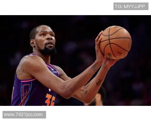 超级球星的关键时刻从亚历山大到爱德华兹的辉煌表现