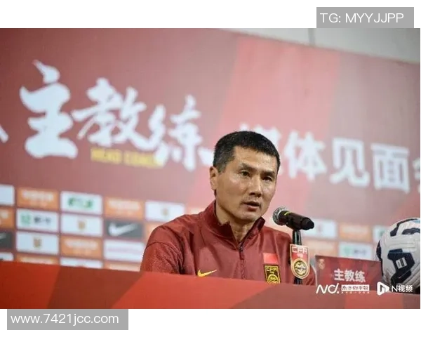 邵佳一:鼓励中国足球信心提升球员完全有能力征战欧洲联赛 邵佳一:鼓励中国足球信心提升球员完全有能力征战欧洲联赛