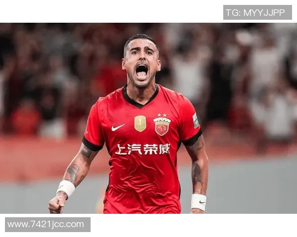 中超第26轮最佳候选名单揭晓吴曦法比奥莱昂纳多等五人入围