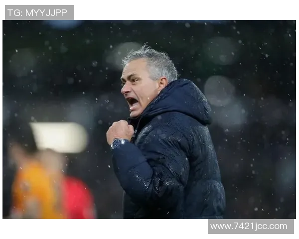 伊布坦言永不执教坚持赢家心态对孩子教育严格要求 伊布坦言永不执教坚持赢家心态对孩子教育严格要求