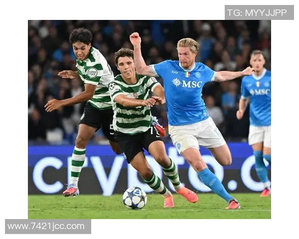 B席庆祝欧冠百场里程碑成为葡萄牙历史第四位达成者