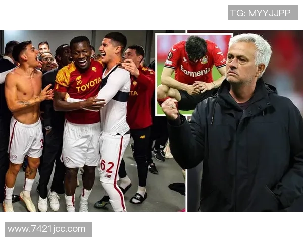 克里斯坦特谈加图索与球队斗志透露自己在多个位置上均能发挥出色