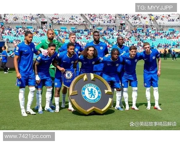 切尔西本赛季英超机会创造者内托库库并列第一詹姆斯紧随其后 切尔西本赛季英超机会创造者内托库库并列第一詹姆斯紧随其后