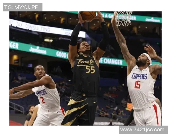 卢指导坚信球队能逆转困境即使战绩惨淡也要保持斗志 卢指导坚信球队能逆转困境即使战绩惨淡也要保持斗志