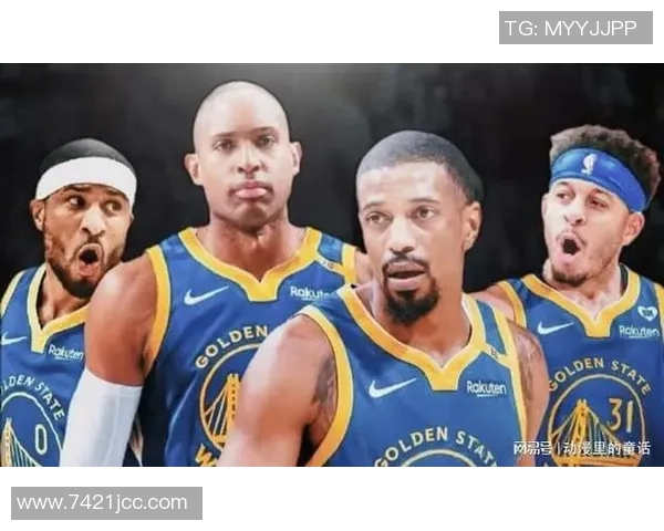 勇士因霍福德表现不佳积极寻求中锋交易以增强阵容实力 勇士因霍福德表现不佳积极寻求中锋交易以增强阵容实力