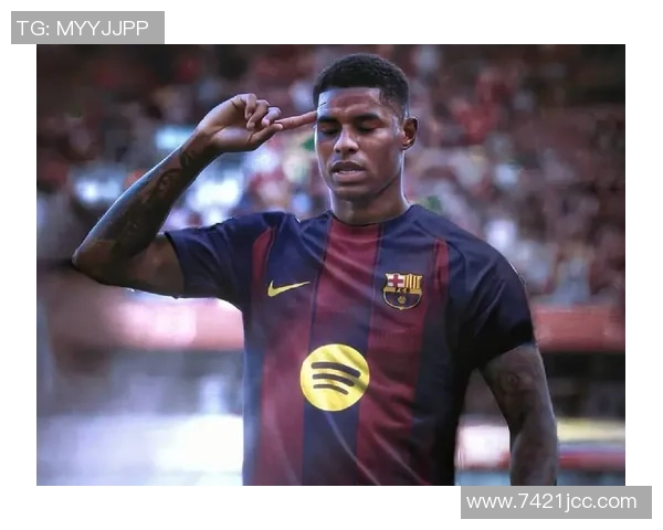 巴萨关注16岁瓦雷拉计划待定拉什福德未来再做决策 巴萨关注16岁瓦雷拉计划待定拉什福德未来再做决策