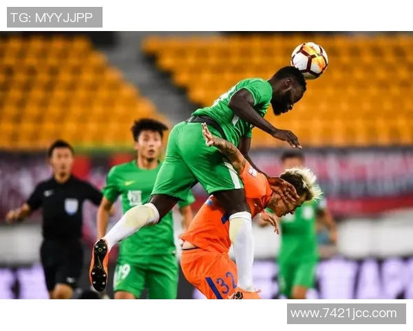 小贾巴里承认输球责任坚信做好本职工作球队必能取胜 小贾巴里承认输球责任坚信做好本职工作球队必能取胜