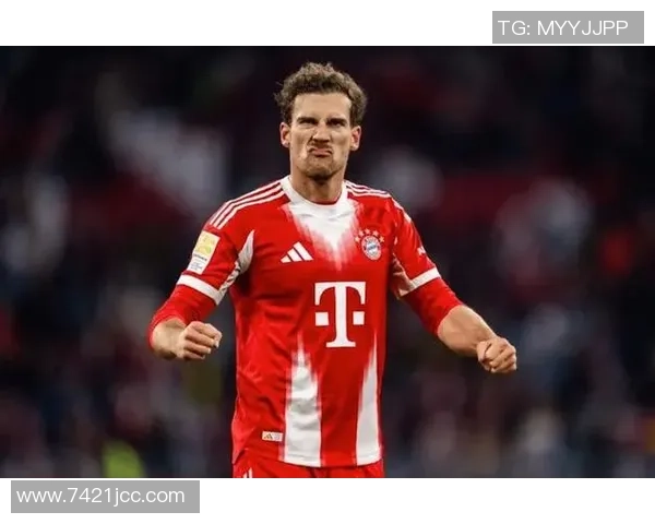 拜仁关注费耶诺德19岁边卫雷德视其为右后卫首选目标 拜仁关注费耶诺德19岁边卫雷德视其为右后卫首选目标