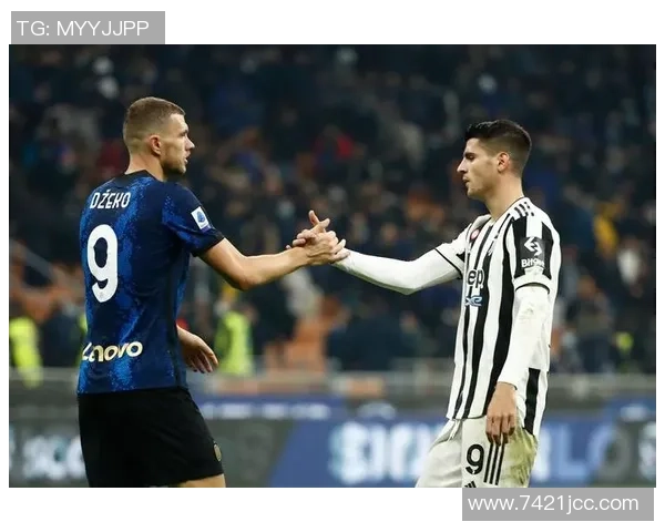 德比先生阿莱格里执教米兰与尤文对决战绩回顾 德比先生阿莱格里执教米兰与尤文对决战绩回顾