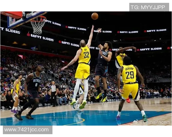 希罗坚信球队实力不受投篮失准影响仍能在比赛中取得胜利 希罗坚信球队实力不受投篮失准影响仍能在比赛中取得胜利