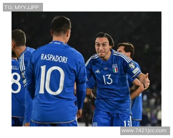 意大利足球历史性失利下半场丢四球主场净负三球创近四十年新纪录