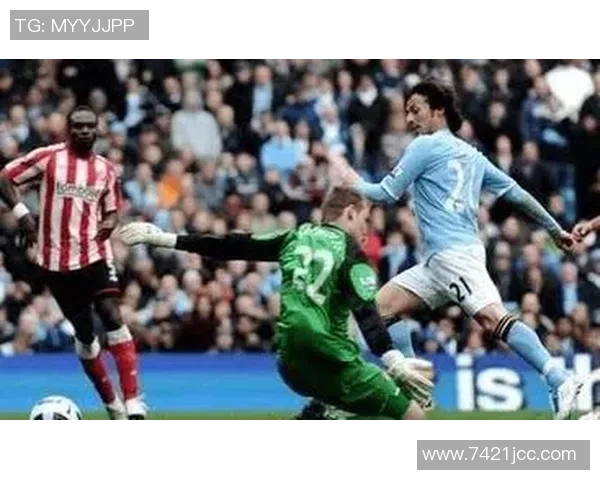 曼城迎战桑德兰七连胜历史回顾上次失分竟是2014年 曼城迎战桑德兰七连胜历史回顾上次失分竟是2014年