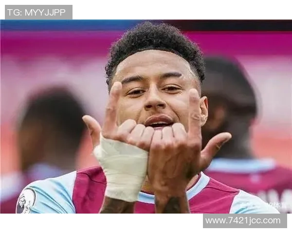 林加德告别战精彩破门助首尔FC领先尬舞庆祝引发全场欢呼 林加德告别战精彩破门助首尔FC领先尬舞庆祝引发全场欢呼