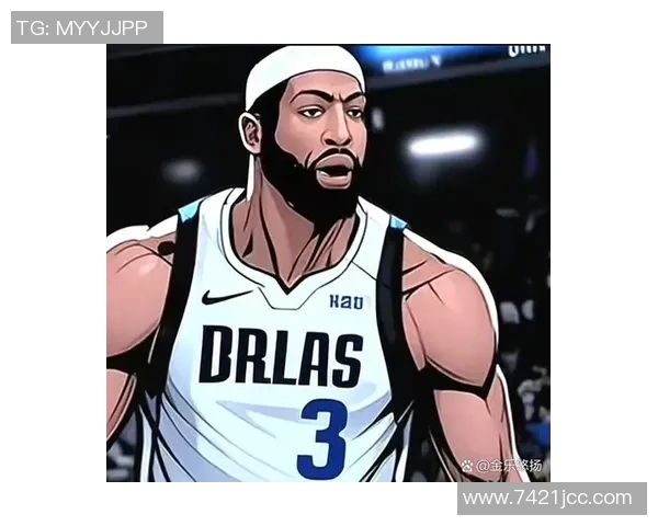 独行侠官方宣布莱夫利因右脚肿胀将继续缺席暂无回归时间表 独行侠官方宣布莱夫利因右脚肿胀将继续缺席暂无回归时间表