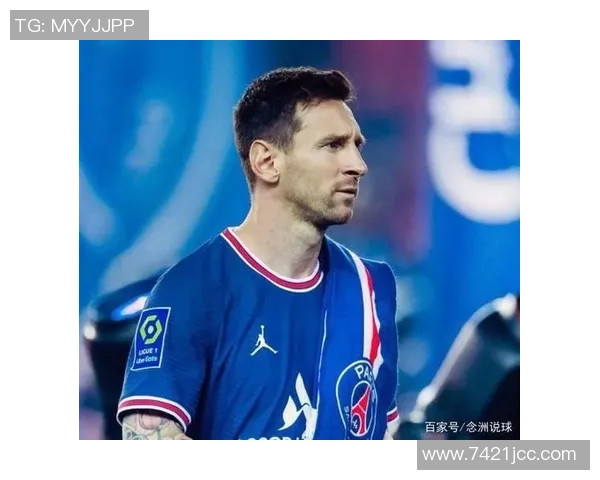 经纪人表示签下梅西将极大提升加拉塔萨雷俱乐部的竞争力与影响力