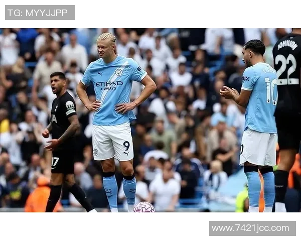 英超第17轮最佳球员候选名单揭晓哈兰德罗杰斯沃尔特马德勒温争夺荣誉