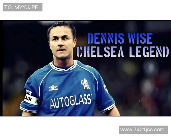 迪马特奥谈迭戈科斯塔与丹尼怀斯的相似之处及教练偏爱球员类型 迪马特奥谈迭戈科斯塔与丹尼怀斯的相似之处及教练偏爱球员类型