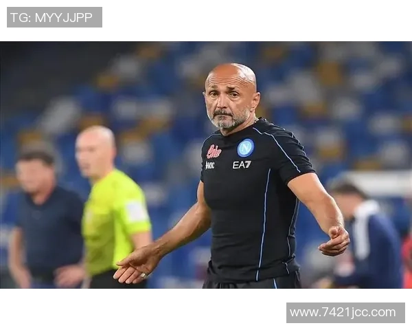 贝尔戈米分析尤文战术适应性与斯帕莱蒂的3421阵型选择