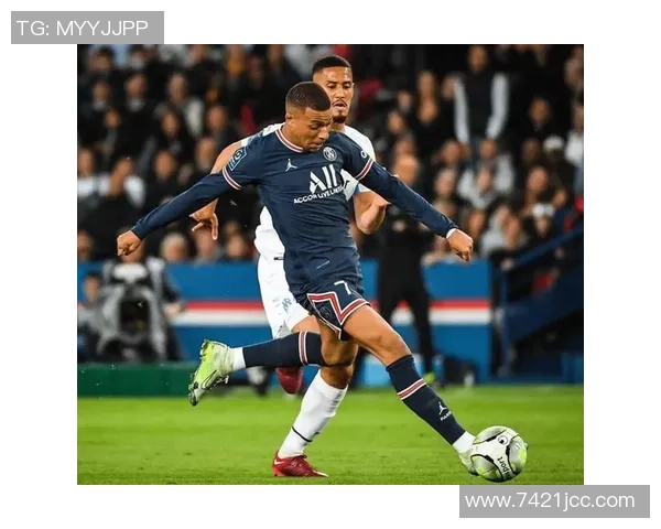 五大联赛射门次数排行榜揭晓姆巴佩以40次领跑哈兰德紧随其后