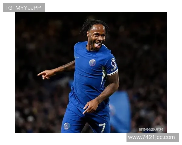 切尔西新赛季复古球衣曝光珊瑚橙与黑色交织展现狮纹徽章魅力