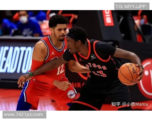 克林根状态回暖连续高效表现助力球队打通任督二脉