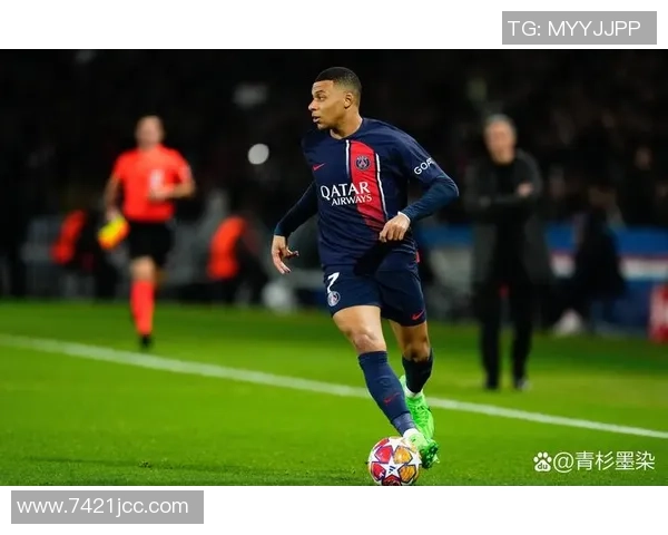 姆巴佩精彩表现双响入账并助攻乌龙错失良机评分8分展现实力