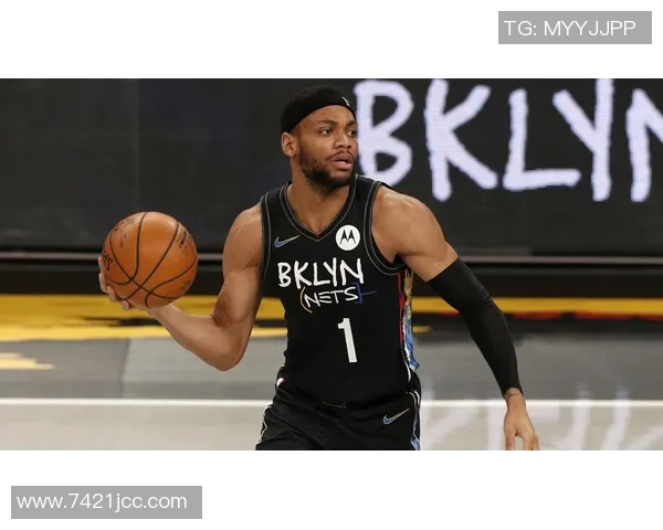 布朗谈中距离命中率领先：找到舒适区助力其他投篮更轻松